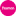 fissman.ru favicon