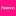 fissmanirkutsk.ru favicon