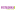 fistashkateam.ru favicon