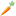 fit-and-eat.ru favicon