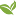 fit-art.ru favicon
