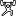 fit-biz.ru favicon