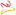 fit-book.ru favicon