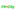 fit-city-best.ru favicon
