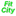 fit-city32.ru favicon