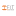 fit-consult.ru favicon