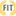 fit-consulting.ru favicon