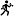 fit-createrra.ru favicon
