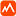fit-cult.ru favicon