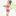fit-diet.ru favicon
