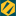 fit-diler.ru favicon