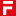 fit-elit.ru favicon