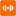 fit-fix.ru favicon