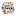 fit-flowers.ru favicon