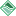 fit-geo.ru favicon