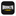 fit-group.ru favicon