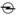 fit-herzen-conf.ru favicon