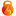 fit-interes.ru favicon