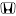 fit-jazz.ru favicon