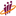 fit-liga.ru favicon