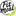 fit-meal.ru favicon