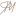 fit-meditation.ru favicon