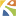 fit-olimp.ru favicon