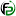 fit-park.ru favicon