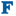 fit-portal.ru favicon