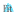 fit-proekt.ru favicon