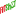 fit-shot.ru favicon