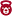 fit-station.ru favicon