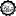 fit-to-print.ru favicon