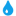 fit-tour.ru favicon