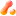 fit-trade.ru favicon
