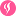 fit-your-life.ru favicon