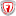 fit1.spb.ru favicon