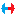 fit16.ru favicon