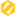 fit24.ru favicon