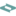 fit2u.ru favicon