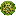 fitaktivagro.ru favicon