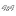 fitandfood.ru favicon
