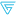 fitandgame.ru favicon