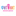 fitanit.ru favicon