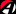 fitathlon.ru favicon