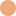 fitbalance-rb.ru favicon