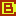 fitbed.ru favicon