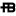 fitbench.ru favicon