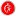 fitbiznes.ru favicon
