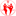 fitboxing.info favicon
